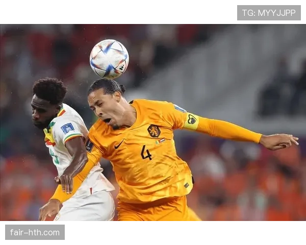 加克波独特射门方式助力球队取得关键胜利