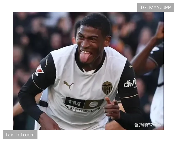 新赛季最佳新星出炉,青年球员强势崛起引发热议 新赛季最佳新星出炉,青年球员强势崛起引发热议