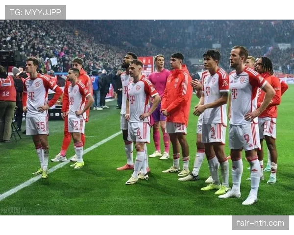 德甲新赛季前瞻:新援加盟将如何重塑联赛竞争格局? 德甲新赛季前瞻:新援加盟将如何重塑联赛竞争格局?