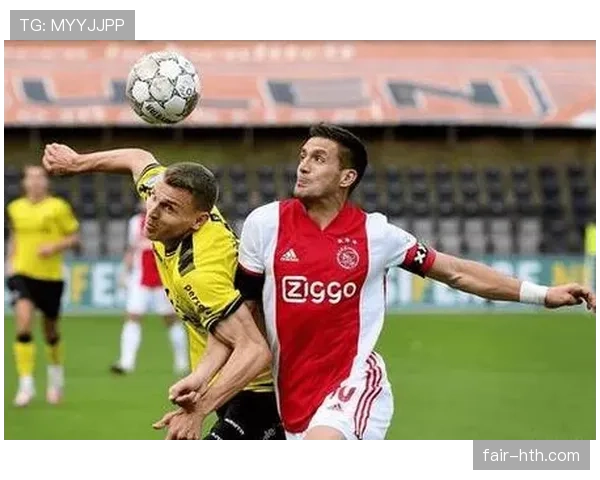 特温调整阵容深度,新战略助力球队竞争力升级 特温调整阵容深度,新战略助力球队竞争力升级