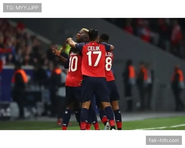 洛里昂状态回升士气正盛,迎战新挑战成焦点 洛里昂状态回升士气正盛,迎战新挑战成焦点