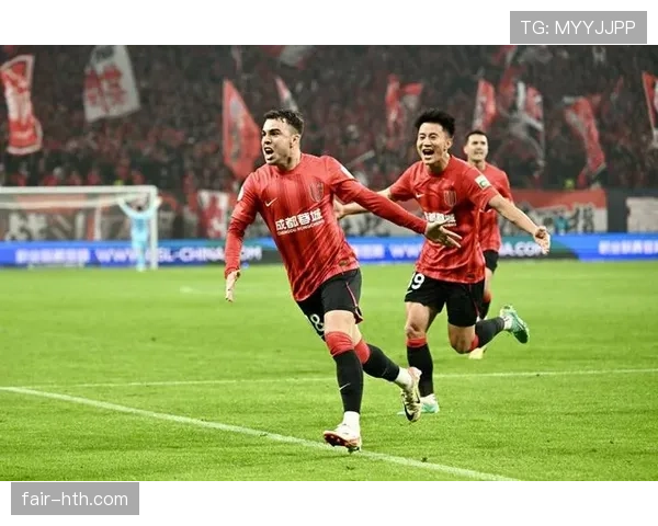 德布劳内双足技艺闪耀赛场，助力球队再创新高