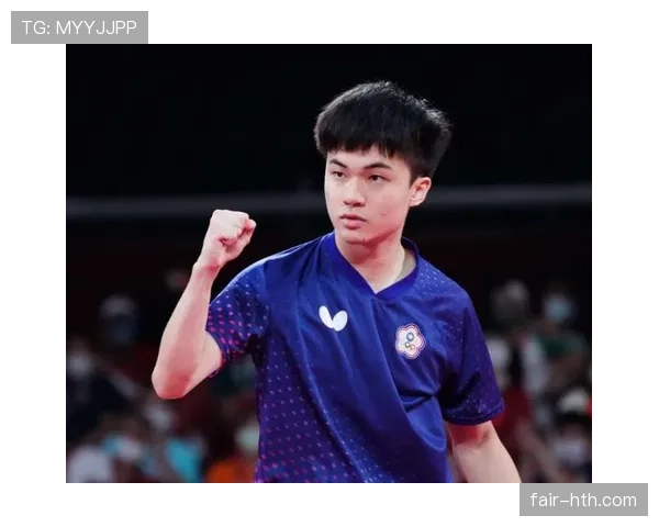 本土新星闪耀赛场,助力球队强势冲击联赛冠军 本土新星闪耀赛场,助力球队强势冲击联赛冠军