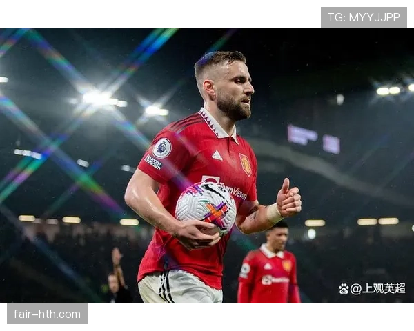 谢联再遇重创，英超保级压力加剧，领先球队竞争优势明显