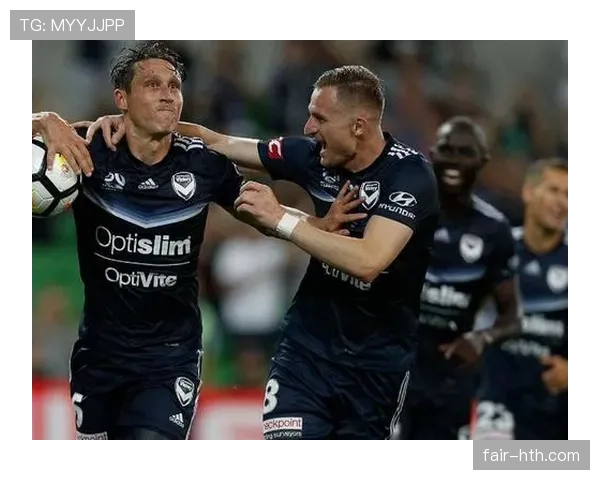 纽伦堡关键球员闪耀逆境，助球队强势反弹迎胜利