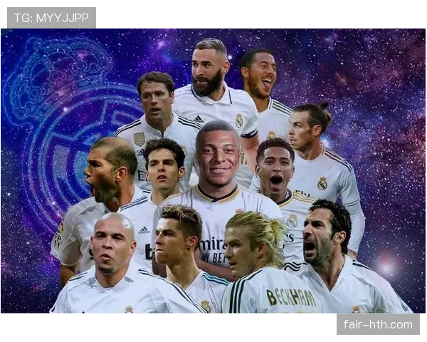 姆巴佩加盟皇马传闻再起，转会可能性引发广泛关注