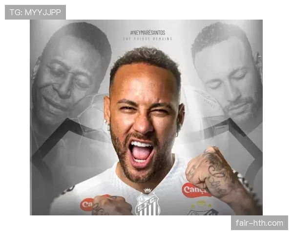 足球巨星重磅加盟新东家，新赛季表现备受期待