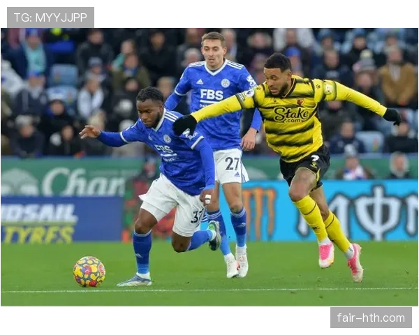 莱斯特城足总杯逆转取胜，状态回暖引球迷期待