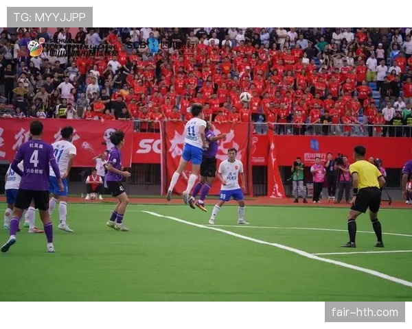 欧洲杯盛大启幕，荣耀与激情共燃绿茵赛场