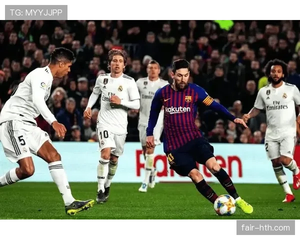 皇马延续不败纪录,豪取西甲连胜彰显争冠实力 皇马延续不败纪录,豪取西甲连胜彰显争冠实力