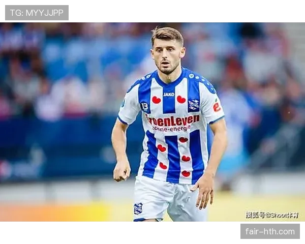 海伦芬反击效率飙升，状态回暖引关注