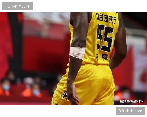 特拉布宗体育反击犀利，状态回暖点燃赛季新希望