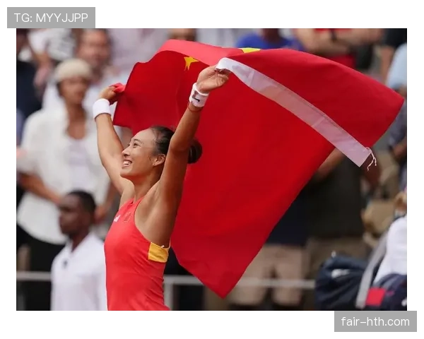 特拉布宗体育中场新星闪耀赛场,助力球队稳步迈向胜利 特拉布宗体育中场新星闪耀赛场,助力球队稳步迈向胜利