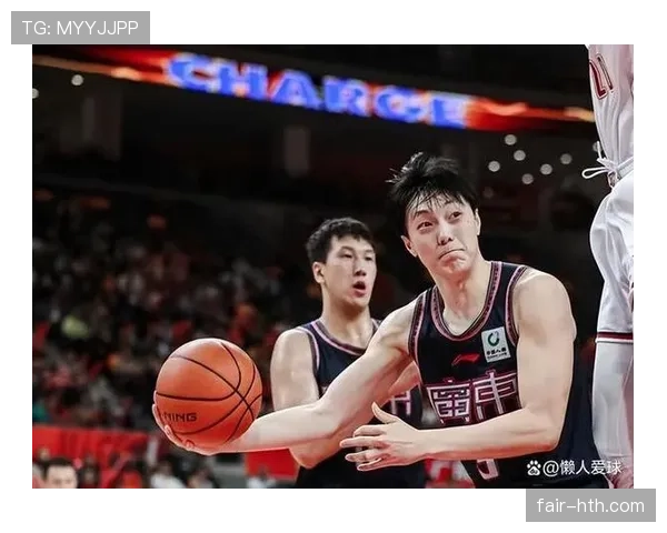 瑞安赛事点燃观赛热潮，新星闪耀赛场引关注