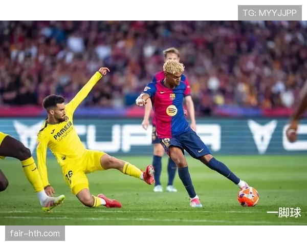 法甲焦点战:巴黎圣日耳曼状态回升,战斗力引关注