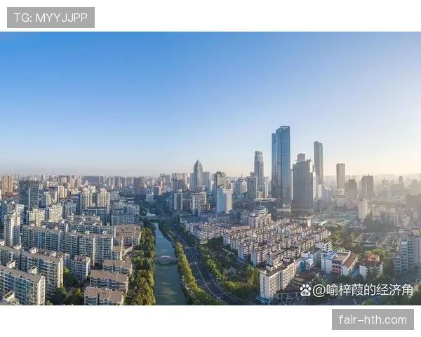 特温综合实力跃升,新战略布局彰显未来发展潜力