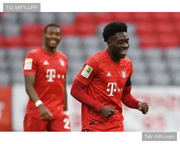 瑞典青年闪耀欧冠赛季开幕,新星崛起引关注