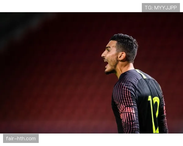 特拉布宗体育新赛季前景可期,关键球员表现成焦点