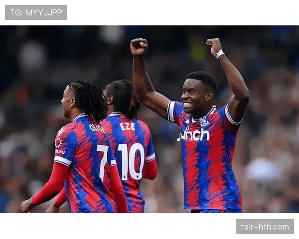 水晶宫深陷伤病潮，球队竞争力遭遇严峻考验