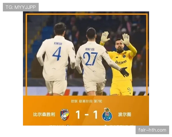 新赛季五大联赛明星球员闪耀赛场,关键表现助推球队强势崛起 新赛季五大联赛明星球员闪耀赛场,关键表现助推球队强势崛起