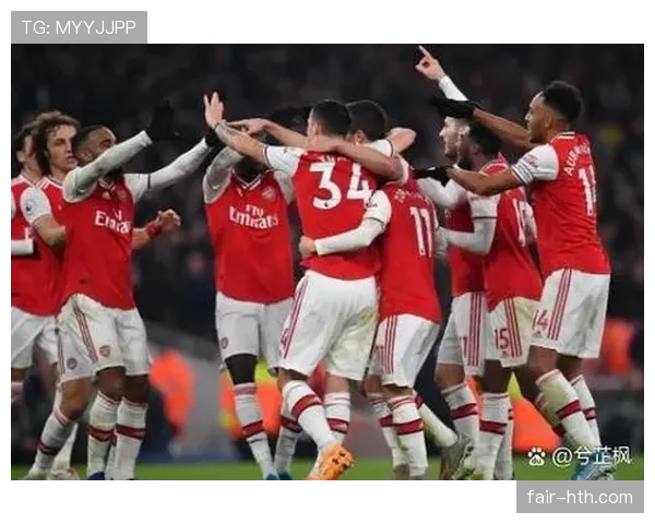 马丁挺身而出展领袖风范,助球队逆转取胜英超焦点战