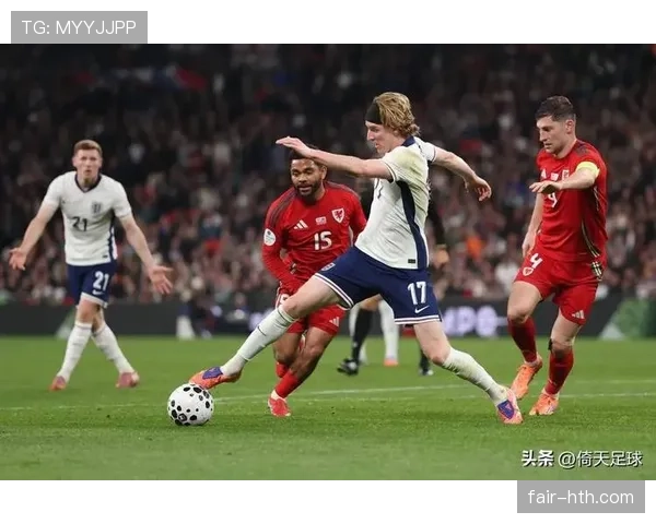 欧洲区世界杯预选赛名额揭晓,各国球队争夺晋级机会的表现分析与前景展望 欧洲区世界杯预选赛名额揭晓,各国球队争夺晋级机会的表现分析与前景展望