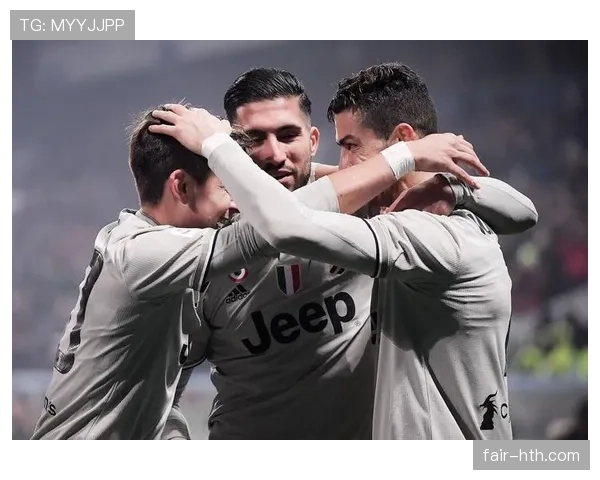 迪巴拉状态回暖，关键进球助力球队反超对手表现稳健