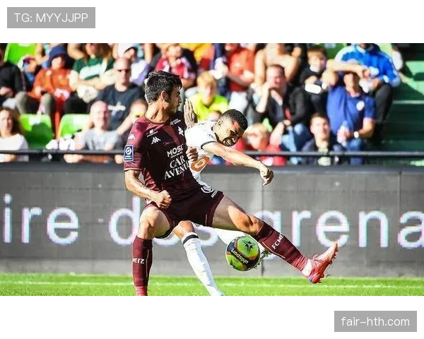 海伦芬战术调整后近期表现稳健 海伦芬战术调整后近期表现稳健