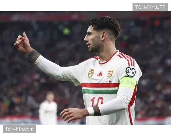 热苏斯本赛季比赛影响力持续提升，进攻端表现稳健