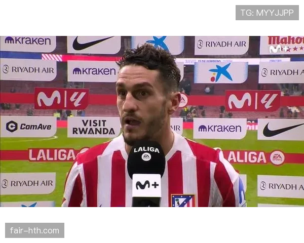 科克战术适配性