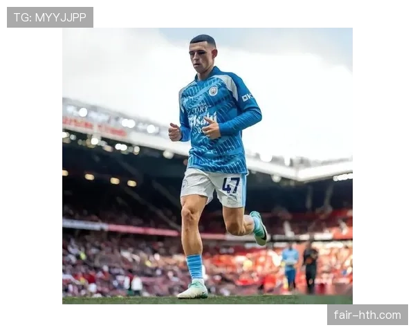 福登在更衣室的融入情况 福登在更衣室的融入情况