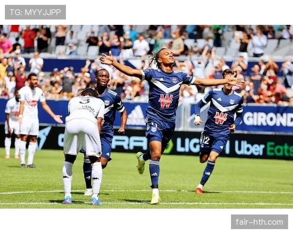 法甲联赛最新焦点事件与赛况动态 法甲联赛最新焦点事件与赛况动态