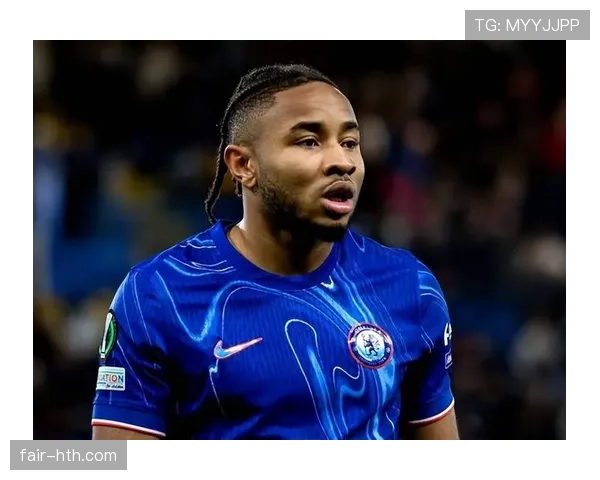 恩昆库面对顶级后卫时的技术优势解析 恩昆库面对顶级后卫时的技术优势解析