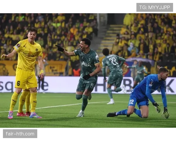 控球占优却赢不了?多特蒙德的问题藏不住了 控球占优却赢不了?多特蒙德的问题藏不住了