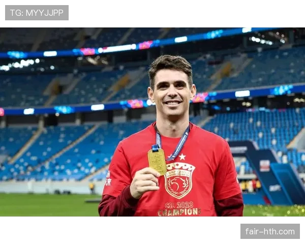 瓦伦西亚球迷抗议持续:俱乐部管理问题引发球队稳定性面临考验