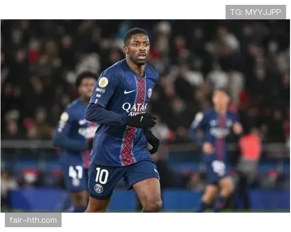 登贝莱伤病体质对出勤稳定性的影响 登贝莱伤病体质对出勤稳定性的影响