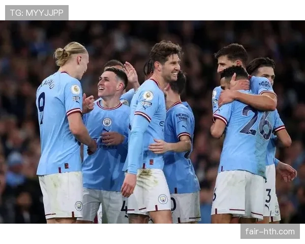 祖布门迪与赖斯:控场型与覆盖型后腰战术角色解析