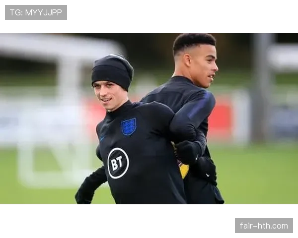 福登与格林伍德:进攻效率及战术角色对比分析 福登与格林伍德:进攻效率及战术角色对比分析