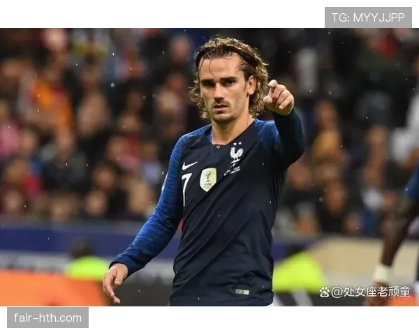 格列兹曼终结效率与战术作用解析 格列兹曼终结效率与战术作用解析