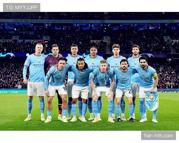 特罗萨德对阵曼城的关键表现解析：强强对话中的战术价值