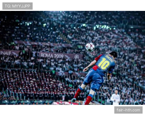 梅西欧冠关键战表现稳定性争议