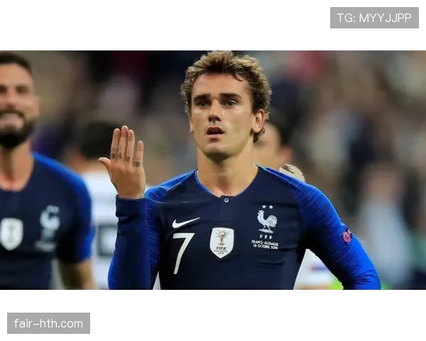 格列兹曼与巴萨体系适配性分析：战术角色与进攻结构差异