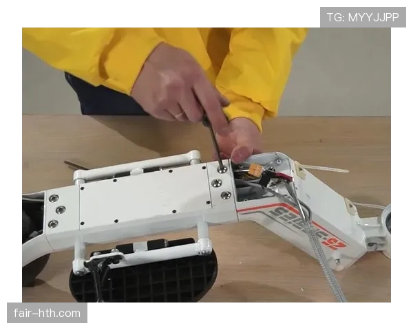 担架入场规则到底有哪些鲜为人知的细节？规则拆解告诉你真实标准！