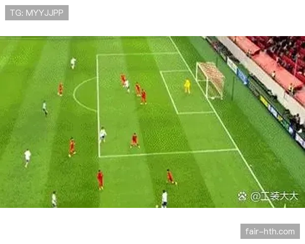 禁区手球判罚标准有多严？这些细节裁判常忽略