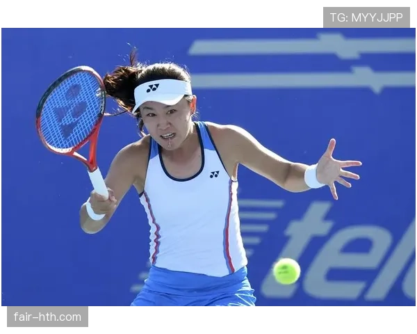 朱琳今天又穿得像随时能开派对，这运动员生活也太会玩了吧！