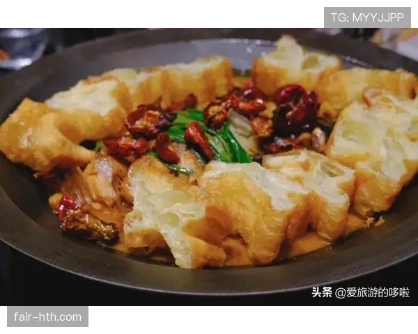 田亮家早餐吃鱼子酱配油条？