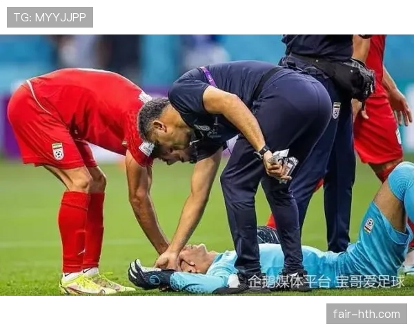 贝林厄姆白天像苦行僧训练，晚上像奢侈品牌的常客，普通人咋活