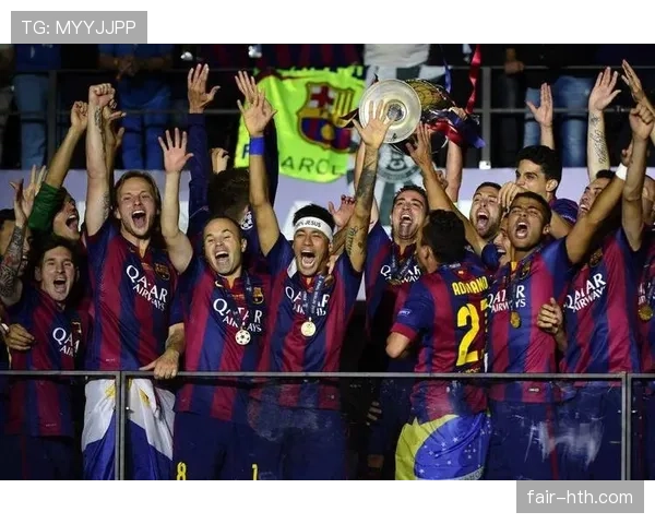 巴萨控球优势难以转化为比赛掌控力，近期表现波动对战绩影响逐步显现