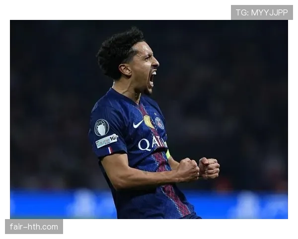 马尔基尼奥斯欧冠关键战强势后插，以两粒进球决定比赛走势