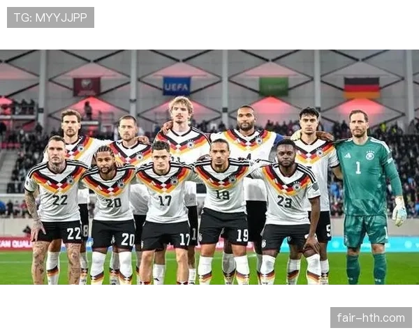 2026世界杯德国队阵容预测:穆西亚拉领衔新黄金一代能否重返巅峰 2026世界杯德国队阵容预测:穆西亚拉领衔新黄金一代能否重返巅峰